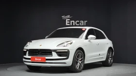 Porsche Macan S* ЕЛ. БАГАЖНИК* 360* ПОДГРЕВ ВОЛАН* КРАЙНА ЦЕНА, снимка 1