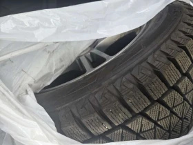 Mercedes-Benz ML 350 * BlueTEC * CARFAX * ЦЕНА ДО БГ, снимка 14