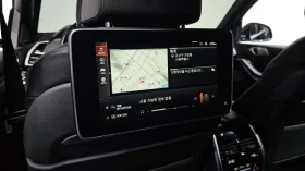 BMW X7 * Xdrive* Laser* Night Vision* Pano, снимка 6