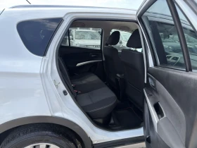 Suzuki SX4 S-Cross 1.6i Swiss, снимка 14