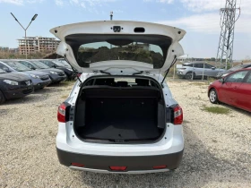 Suzuki SX4 S-Cross 1.6i Swiss, снимка 8