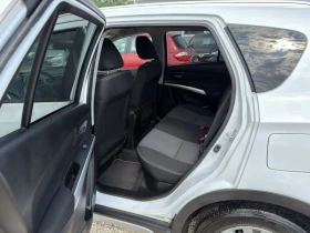 Suzuki SX4 S-Cross 1.6i Swiss, снимка 15