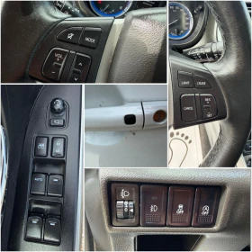 Suzuki SX4 S-Cross 1.6i Swiss, снимка 11
