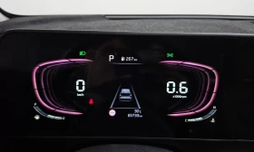 Kia Sportage LPG 2.0 2WD Noblesse  * koreiskikoli.bg * , снимка 8
