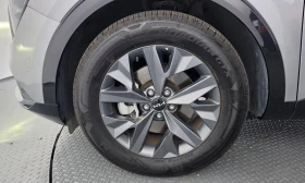 Kia Sportage LPG 2.0 2WD Noblesse  * koreiskikoli.bg * , снимка 5