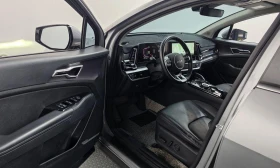Kia Sportage LPG 2.0 2WD Noblesse  * koreiskikoli.bg * , снимка 10