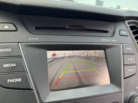 Hyundai Santa fe * Sport Luxury * PANO * 2 КЛЮЧА * CARFAX, снимка 12
