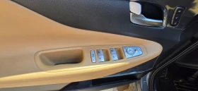 Hyundai Santa fe 2.5 T / Топ / FULL, снимка 6