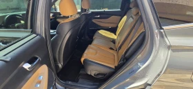 Hyundai Santa fe 2.5 T / Топ / FULL, снимка 5