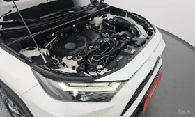 Toyota Rav4 * 2.5 2WD Hybrid * КРАЙНА ЦЕНА ДО БЪЛГАРИЯ, снимка 6
