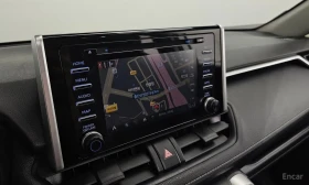 Toyota Rav4 * 2.5 2WD Hybrid * КРАЙНА ЦЕНА ДО БЪЛГАРИЯ, снимка 14