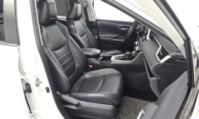 Toyota Rav4 * 2.5 2WD Hybrid * КРАЙНА ЦЕНА ДО БЪЛГАРИЯ, снимка 12