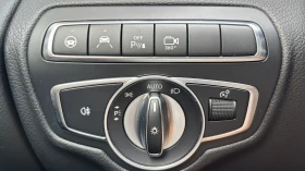 Mercedes-Benz GLC 43 AMG 4MATIC, снимка 15