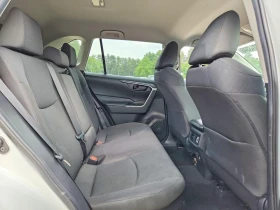 Toyota Rav4 2.5l Le, снимка 11