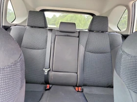 Toyota Rav4 2.5l Le, снимка 10