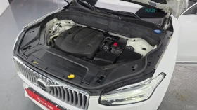 Volvo Xc90 D5 Inscription, снимка 6