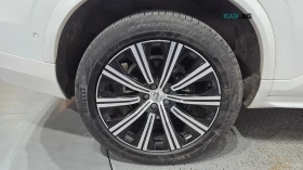 Volvo Xc90 D5 Inscription, снимка 5