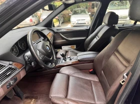 BMW X5 BMW X5 Спортен пакет 4.8 355 к.с. , снимка 8