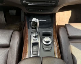 BMW X5 BMW X5 Спортен пакет 4.8 355 к.с. , снимка 7