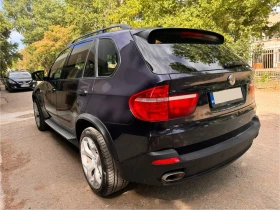BMW X5 BMW X5 Спортен пакет 4.8 355 к.с. , снимка 5