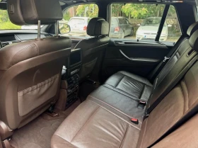 BMW X5 BMW X5 Спортен пакет 4.8 355 к.с. , снимка 11