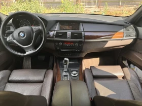 BMW X5 BMW X5 Спортен пакет 4.8 355 к.с. , снимка 6