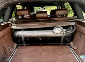 BMW X5 BMW X5 Спортен пакет 4.8 355 к.с. , снимка 13