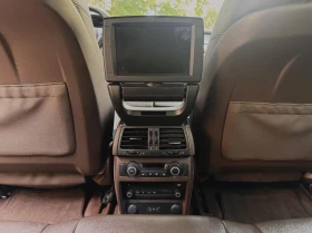 BMW X5 BMW X5 Спортен пакет 4.8 355 к.с. , снимка 12
