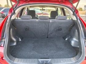 Nissan Juke 1.5DCI, снимка 11