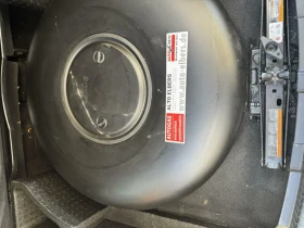 Opel Antara 2.4  газ/ бензин, снимка 8
