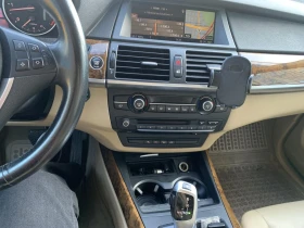 BMW X5, снимка 11
