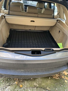 BMW X5, снимка 6