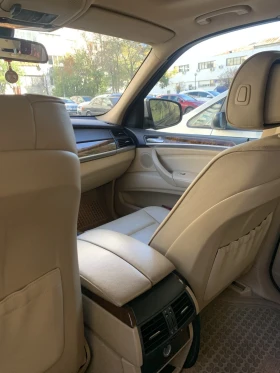 BMW X5, снимка 5
