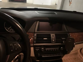 BMW X5, снимка 13