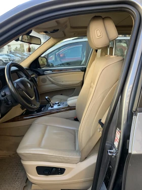 BMW X5, снимка 4