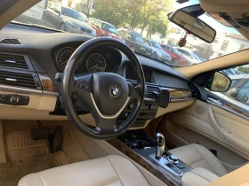 BMW X5, снимка 9