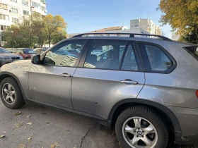 BMW X5, снимка 8