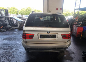 BMW X5 3.0 D, снимка 2 - Автомобили и джипове - 41395416