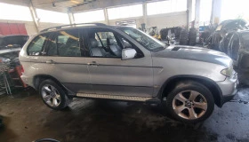 BMW X5 3.0 D | Mobile.bg    3