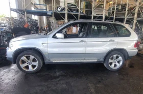 BMW X5 3.0 D | Mobile.bg    5