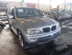 BMW X5 3.0 D | Mobile.bg    4