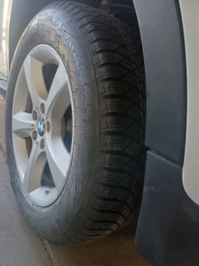 BMW X5 | Mobile.bg � ����� ������ 16
