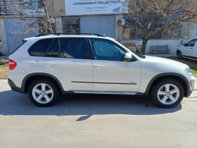 BMW X5, снимка 6