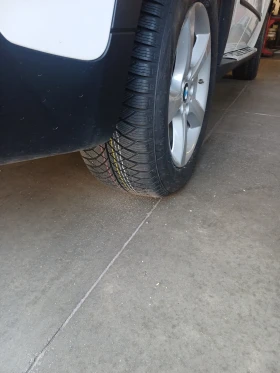 BMW X5 | Mobile.bg � ����� ������ 15