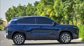 Suzuki Grand vitara Grand Vitara GLX Midl Hybrid, снимка 5