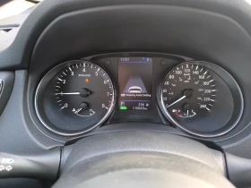 Nissan X-trail ROGUE AWD, снимка 8