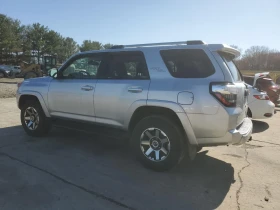 Toyota 4runner | Mobile.bg    2