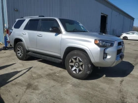 Toyota 4runner | Mobile.bg    5