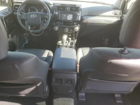 Toyota 4runner | Mobile.bg    8