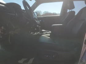 Toyota 4runner | Mobile.bg    7